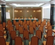 Sala Conferinte